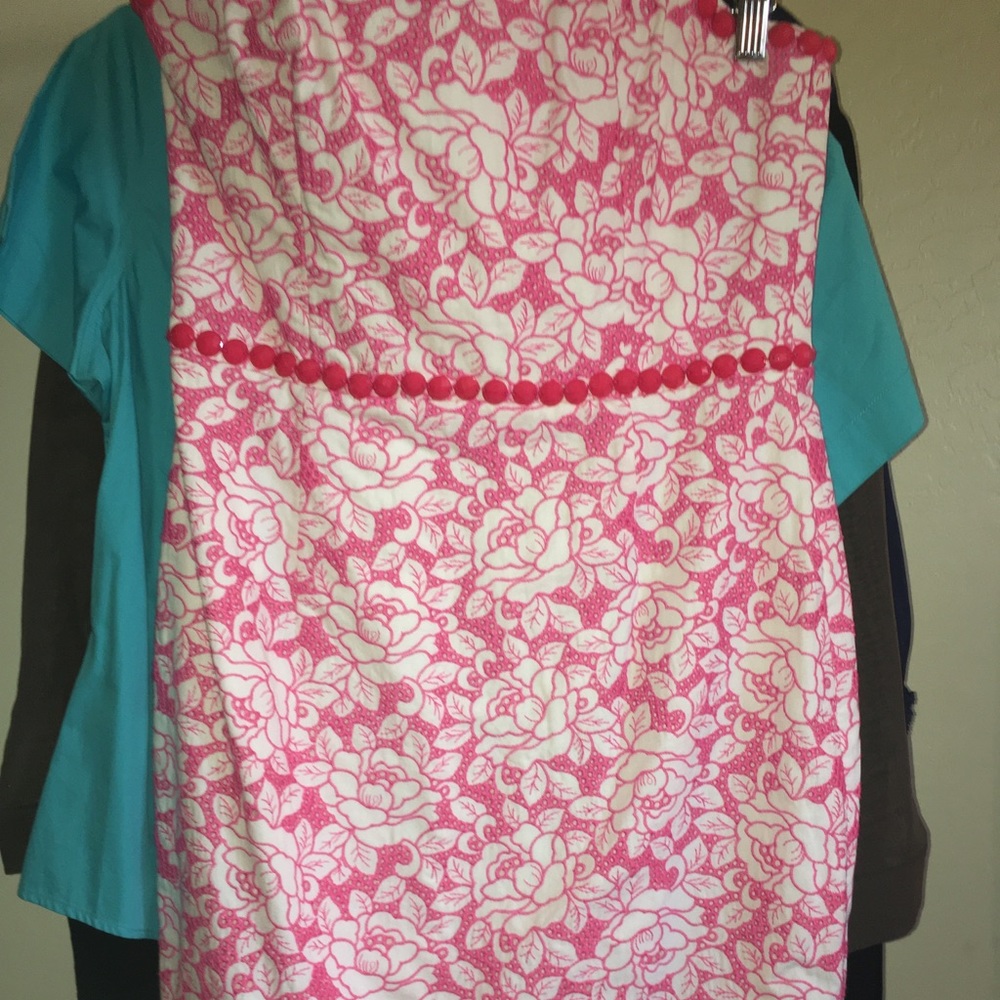 Very Cute Women’s Top